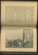 Livre - En Allemand - Bateau Militaire - Illustrierte Deutsche Flotten Kalender 1915 - Unclassified