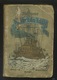 Livre - En Allemand - Bateau Militaire - Illustrierte Deutsche Flotten Kalender 1911 - Zonder Classificatie