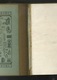 Livre - En Allemand - Bateau Militaire - Illustrierte Deutsche Flotten Kalender 1910 - Sin Clasificación