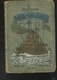 Livre - En Allemand - Bateau Militaire - Illustrierte Deutsche Flotten Kalender 1909 - Non Classificati