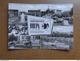 Delcampe - Doos Postkaarten Van + 5 Kilo - Allerlei Landen En Thema's, Zie Enkele Foto's - 500 Cartoline Min.