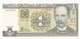 CUBA - 1 Peso 2005 - UNC - Kuba