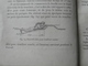 LIVRE " FORTIFICATION DE CAMPAGNE / COURS PRÉPARATOIRE " (1880) ÉDITÉ PAR Le MINISTÈRE DE LA GUERRE PARIS (176 PAGES) - Inglés