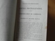 LIVRE " FORTIFICATION DE CAMPAGNE / COURS PRÉPARATOIRE " (1880) ÉDITÉ PAR Le MINISTÈRE DE LA GUERRE PARIS (176 PAGES) - Inglés