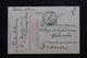 BRÉSIL - Affranchissement Plaisant Sur Carte Postale Pour La France En 1909 - L 60877 - Lettres & Documents