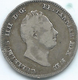 United Kingdom / Great Britain - 1835 - 3 Pence - William IV - KM710 - Colonial Issue In West Indies - F. 3 Pence