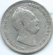 United Kingdom / Great Britain - 1834 - 1 Shilling - William IV - KM713 - I. 1 Shilling
