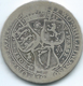United Kingdom / Great Britain - 1898 - 2 Shillings - Victoria - KM781 - J. 1 Florin / 2 Shillings