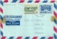 ISLANDE ISLAND Entier Postal 1959avec TP Ajouté Pour La Bulgarie RR Forte Cote ! - Postal Stationery