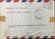 ISLANDE ISLAND Entier Postal 1959avec TP Ajouté Pour La Bulgarie RR Forte Cote ! - Entiers Postaux