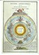 Delcampe - BICENTENAIRE DE LA REVOLUTION FRANCAISE 1789-1989: Jeu De 5 Cartes Souvenir Obl. 'Exposition ''Philexfrance '89''  TTB - Franz. Revolution