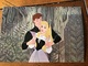 Disney Blanche Neige. - Disneyworld