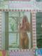 Delcampe - Rare Penthouse 1975 Wall Chart Calendar And Rare Poster On Back - Double Sided - Nude - Grand Format : 1971-80