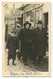 OSIJEK - CROATIA, PHOTO BODE, Year 1942 - Croatie