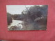 RPPC  Mohawk River  Rome New York >> Ref 4068 - Lake George