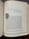 Delcampe - Revue ARTES Publicación Trimestrial Caracas Venezuela 1954 - Culture