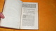 LIVRE TRES ANCIEN DE 1770...TOME SECOND DICTIONNAIRE HISTORIQUE DES CULTES RELIGIEUX ETABLIS DANS LE MONDE DEPUIS SON OR - Dictionaries