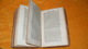 Delcampe - LIVRE TRES ANCIEN DE 1770...TOME SECOND DICTIONNAIRE HISTORIQUE DES CULTES RELIGIEUX ETABLIS DANS LE MONDE DEPUIS SON OR - Dictionaries