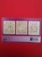 D. Pedro II - Brasil, 20 Units - Briefmarken & Münzen