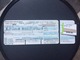 AIR FRANCE Billet De Passage Et Recu Bagage/Passenger Ticket And Bag Check PARIS>MOSCOU - Billetes