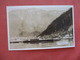 RPPC Harbor  Juneau   Alaska   Ref 4069 - Juneau