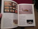 BACVERTCAGIBI / Rare Encyclopedie Des Maquettes 1/72e , 195 Pages Bine Illustrées , Très Bon état , édition De 1985 - Vliegtuigen