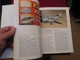 Delcampe - BACVERTCAGIBI / Rare Encyclopedie Des Maquettes 1/72e , 195 Pages Bine Illustrées , Très Bon état , édition De 1985 - Vliegtuigen