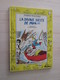 BACVERTCAGIBI / EDITION ORIGINALE DE 1986 / LA DIVINE SIESTE DE PAPA (2) Maryse WOLINSKI, Excellent état - Wolinski