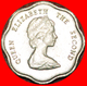 · SCALLOPED (1981-2001): EAST CARIBBEAN TERRITORIES ★ 1 CENT 1999! LOW START ★ NO RESERVE! - East Caribbean States