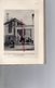 Delcampe - 78- JOUY- LA MANUFACTURE DE JOUY ET LA TOILE IMPRIMEE AU XVIII SIECLE- HENRI CLOUZOT -1926- EDITEUR G. VANOEST PARIS - Home Decoration