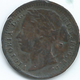 United Kingdom / Great Britain - 1878  - ⅓ Farthing / ¹⁄₁₂ Penny - Victoria - KM750 - Struck For Use In Malta - A. 1/3 Farthing