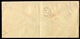 CANADA - LETTRE DE SAINTE JULIENNE LE 6/4/1864 POUR L'ASSOMPTION - TB & RARE - ...-1851 Voorfilatelie