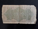 Billet Allemagne 1000 Marks Berlin 15/09/1922  & - 1000 Mark