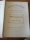 1909   L'ILLUSTRATION THÉÂTRALE  - Papillon, Dit Lyonnais Le Juste - Par Louis Bénière  _ Le Roi S'ennuie ..etc - Autres & Non Classés