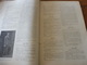 1909   L'ILLUSTRATION THÉÂTRALE  - Papillon, Dit Lyonnais Le Juste - Par Louis Bénière  _ Le Roi S'ennuie ..etc - Autres & Non Classés