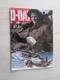 BACVERTCAGIBI / Figurines KING & COUNTRY / Brochure D-DAY 12 Pages MAGNIFIQUEMENT ILLUSTREES - Army