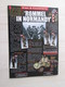 BACVERTCAGIBI / Figurines KING & COUNTRY / Brochure D-DAY 12 Pages MAGNIFIQUEMENT ILLUSTREES - Army