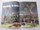 Delcampe - BACVERTCAGIBI / Figurines KING & COUNTRY / Brochure D-DAY 12 Pages MAGNIFIQUEMENT ILLUSTREES - Army