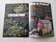 Delcampe - BACVERTCAGIBI / Figurines KING & COUNTRY / Brochure D-DAY 12 Pages MAGNIFIQUEMENT ILLUSTREES - Army