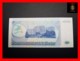 TRANSNISTRIA  500 Rubles 1993 P. 22  UNC - Sonstige – Europa