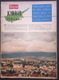 Cyprus - Turkish  Magazine - Hayat Kibris İlavesi - Cultural