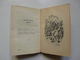 EDITION DE LA CHAMBRE D'INDUSTRIE CLIMATIQUE DE LA VILLE DE NICE 1932 : Les Belles Pages Du Pays Niçois - Côte D'Azur