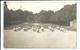 CARTE PHOTO De SAINT-SERVAN - SAINT-MALO > CONCOURS GYMNASTIQUE De La " JEANNE D'ARC " 1908 - Saint Servan