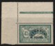 Préoblitérés N°44, Merson 45c Vert, Neuf ** Sans Charnière COTE 105 € - 1893-1947