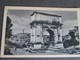 ROMA, 8 POSTCARDS - Collezioni & Lotti