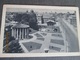 ROMA, 8 POSTCARDS - Collections & Lots