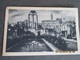 Delcampe - ROMA, 8 POSTCARDS - Collections & Lots