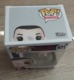 Figurine POP Numero 421 STRANGER THINGS Avec Boite   en L Etat Sur Les Photos - Other & Unclassified