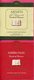 Delcampe - Italie - Superbe Lot De 163 étiquettes De Vins Italiens - Toutes Scannées - Parfait état. - Verzamelingen, Voorwerpen En Reeksen