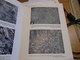 Delcampe - AGONKIAN PILLOW LAVAS AND VARIOLITES IN THE BARRADIAN AREA 1967 FRANTISEK FIALA - Scienze Della Terra